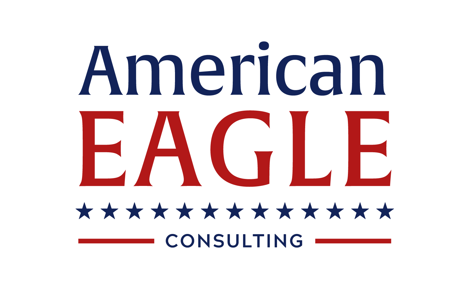American Eagle Consulting | Accounting + Bookkeeping | San Francisco ...